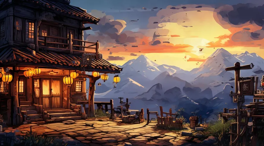 一零零一兑换码横幅图片3